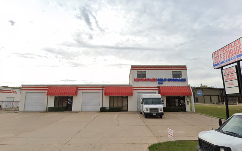 Milestone Electric, A/C & Plumbing