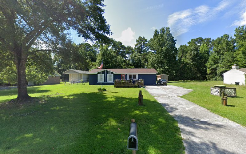 D. Moore Home Repair, LLC