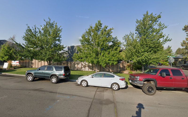 Northwest Quality Roofing LLC