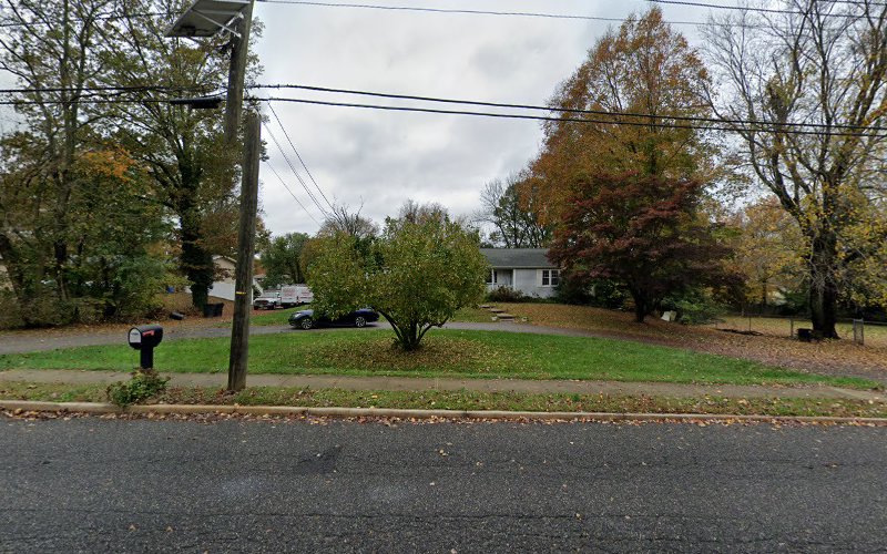 Holland Heating and Air Conditioning, Inc.