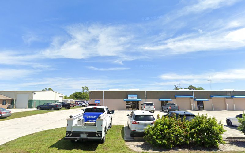 Mike Douglass Plumbing, Inc.
