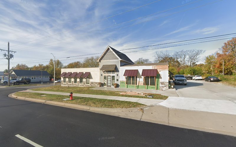JS Construction Consultants, LLC