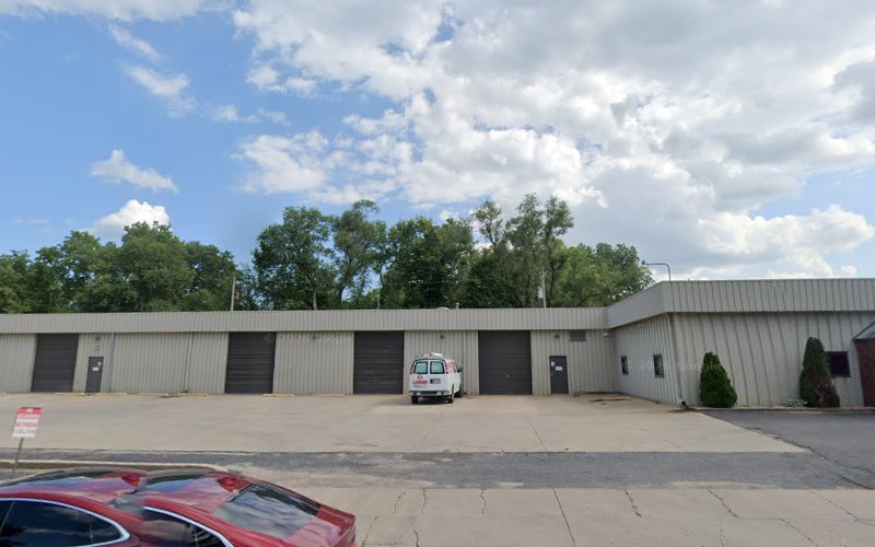 Lower Plumbing, Heating & Air, Inc.