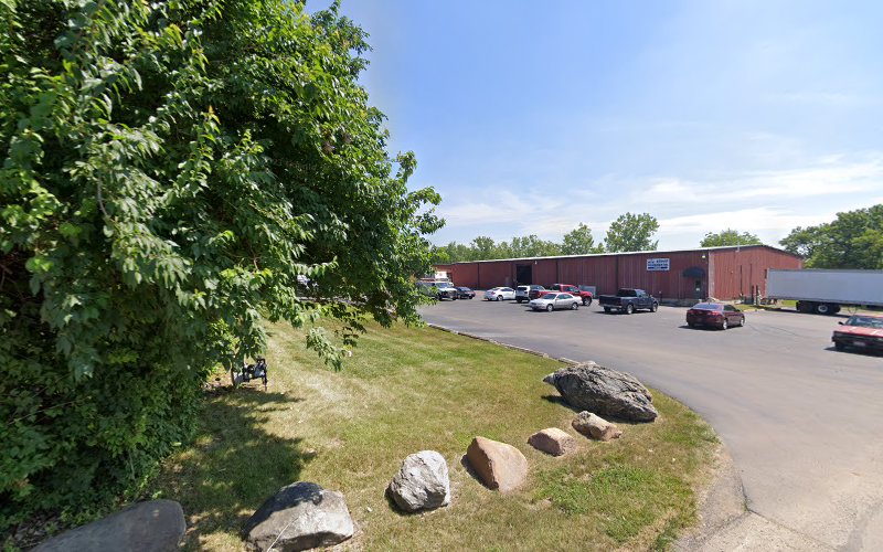TW Estes Roofing