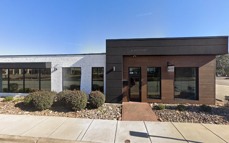 Ecclesia Construction