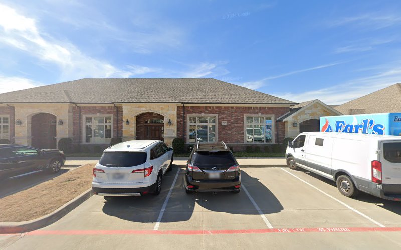 HE Project Management and Remodeling, LLC