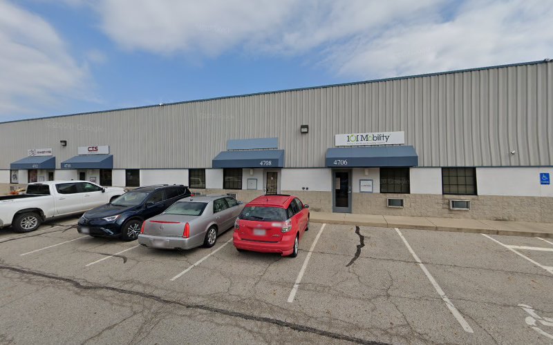 Davies Electric, Ltd