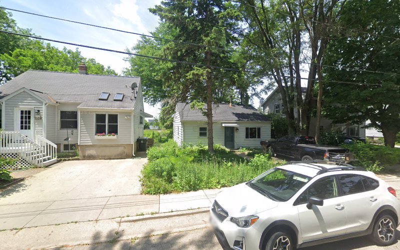 Ablest Painting and Remodeling LLC