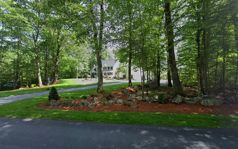S&E Cataldi Heating and Air Conditioning