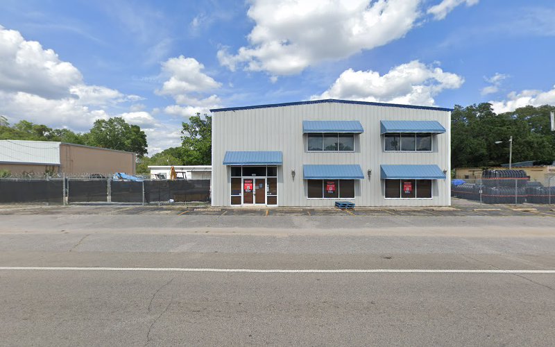 Quigley Cooling, Heating & Electric Co