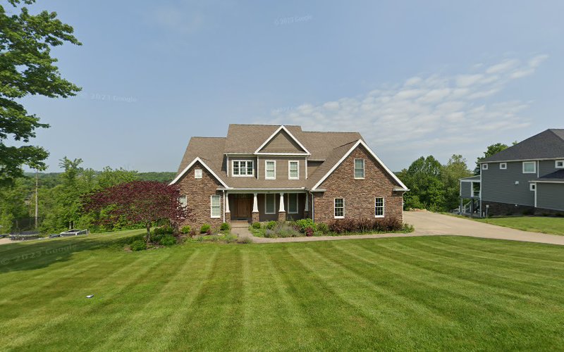 M.W. Clark Construction LLC