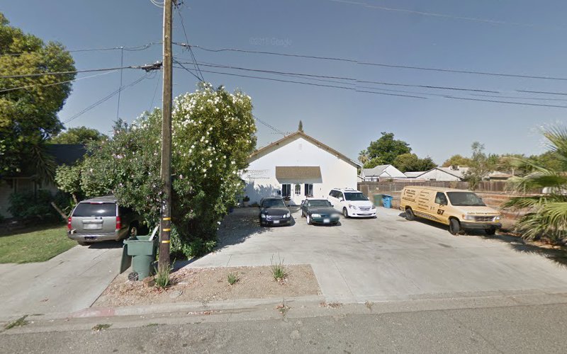Yuba-Sutter Telephone Company LLC