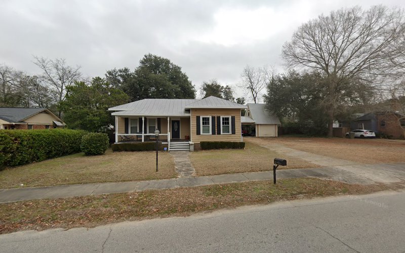 Premier Contracting of Sumter, LLC
