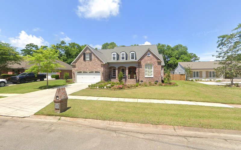 Plum Homes, Inc.