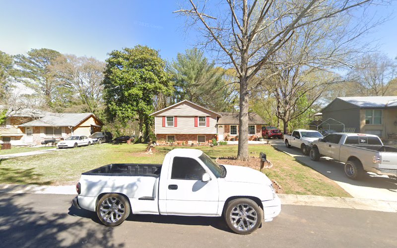 CNA Roofing