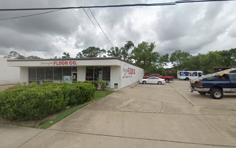 Comfort Star, Inc.