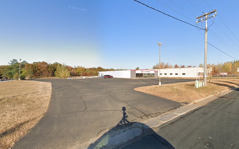 Sears, Roebuck & Co.