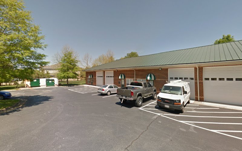 Premier Electrical Services Inc.