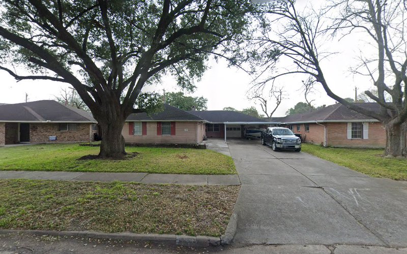 Guerreros Construction & Remodeling, LLC