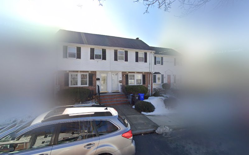 Flynn Roofing Company