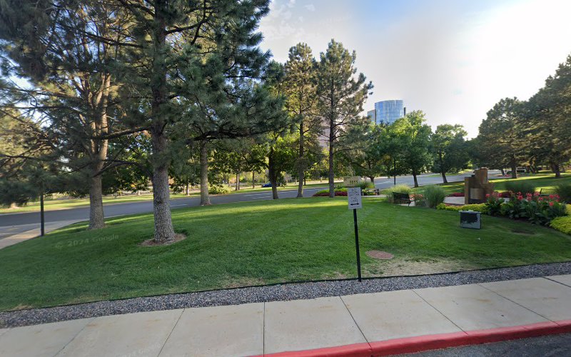 TRI Pointe Homes Inc