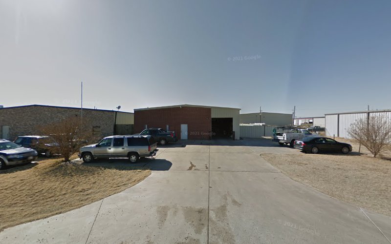 Crockett Drum Plumbing, Heating & A/C