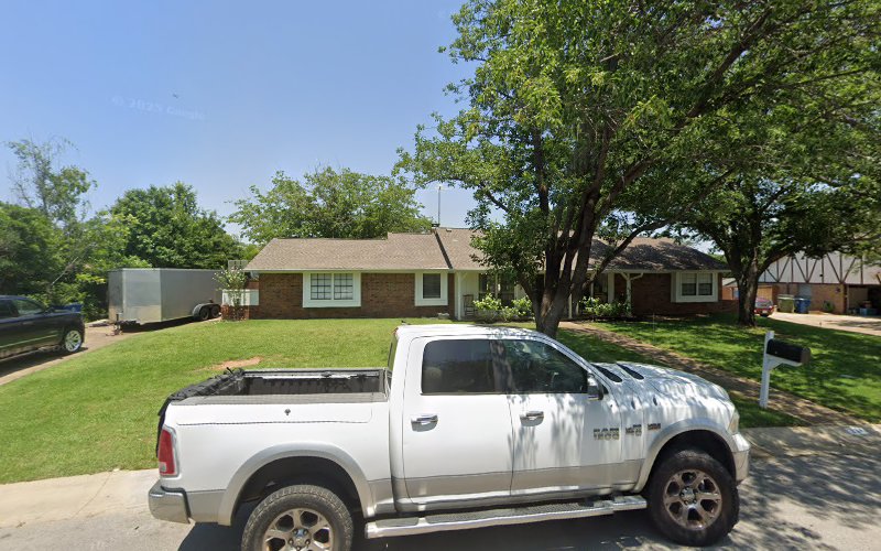 Restore Roofing & Remodeling