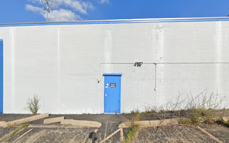 Simon Roofing & Sheet Metal Corp