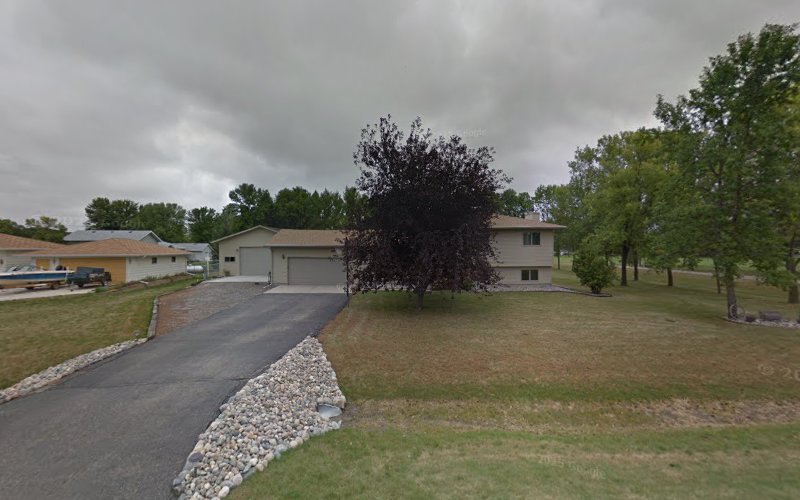 Kassenborg Construction, Inc.