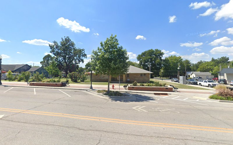 Imajenus, Inc.