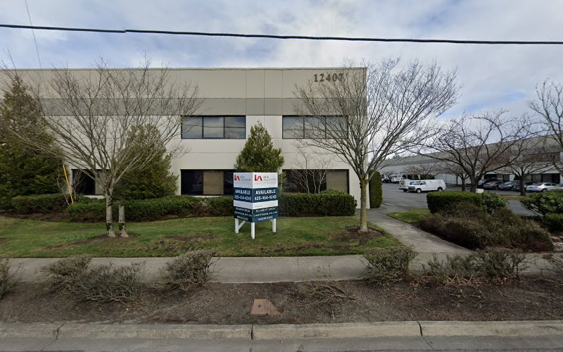 Dutton Electric Company Inc