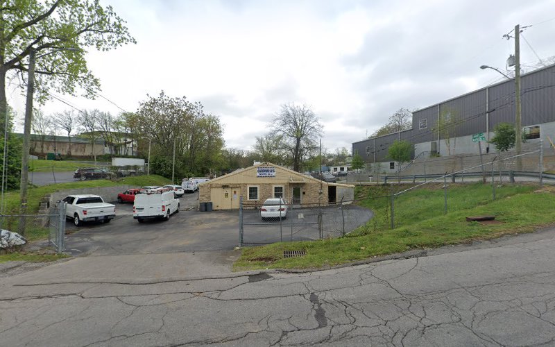 Cardwell's Electric Company, Inc.