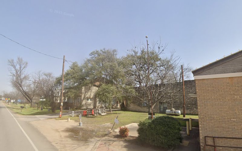 Texas Legacy Plumbing, LLC