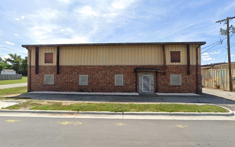 Roof-Ply Inc