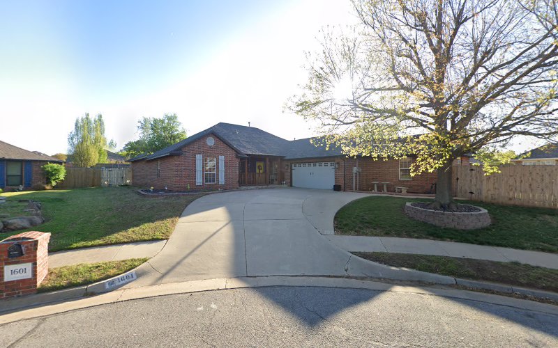2 Brother's Restoration, LLC