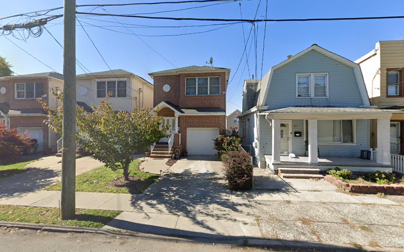 AMO Exterior Remodeling, LLC