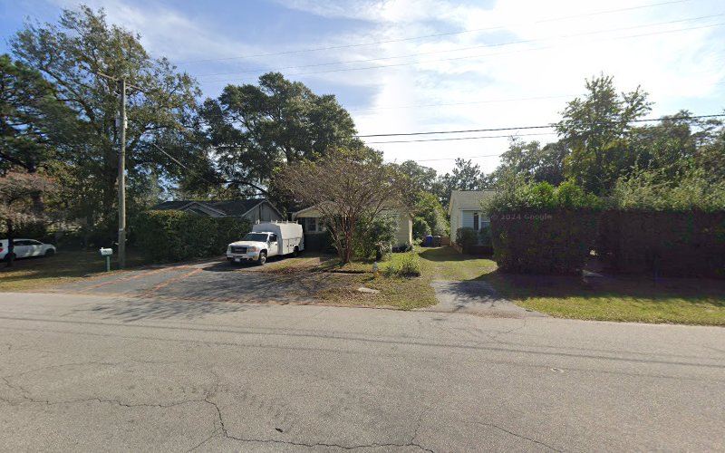 Inspired Construction, LLC