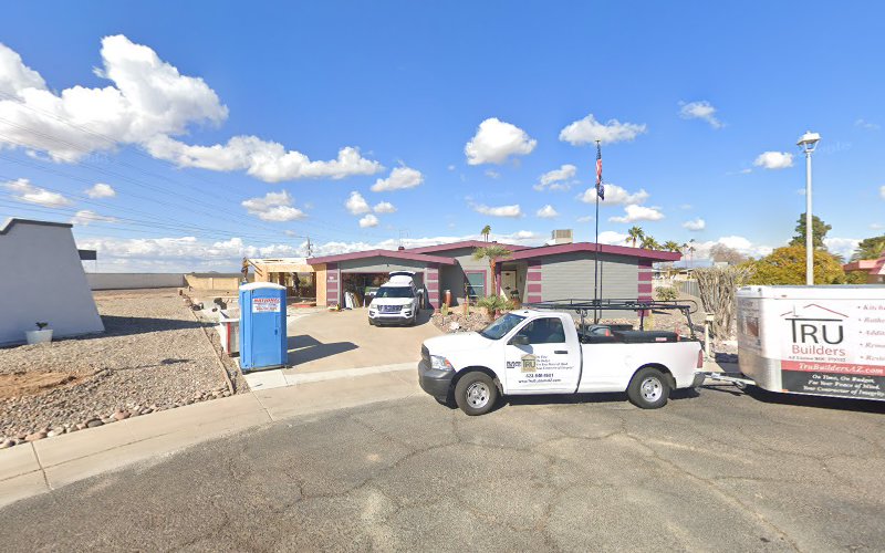 3 Day Kitchens of Arizona LLC