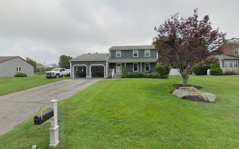 Aquidneck Services, LLC