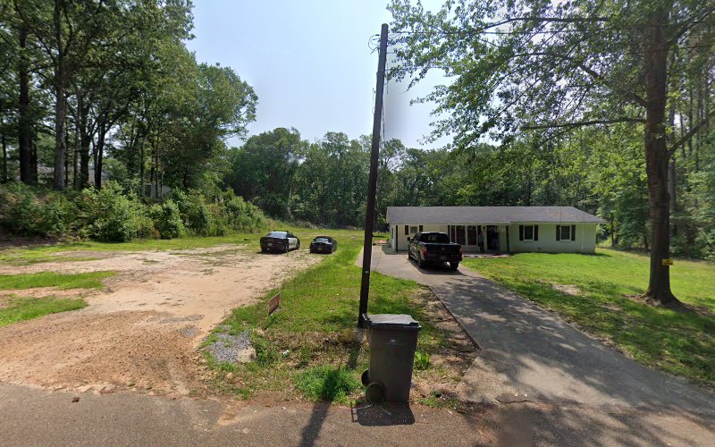 MHRC LLC