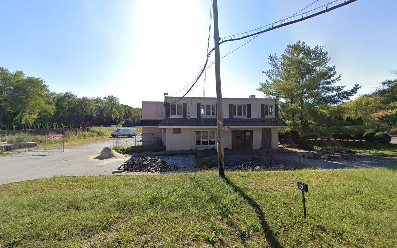 Greenwich Handyman, Inc.