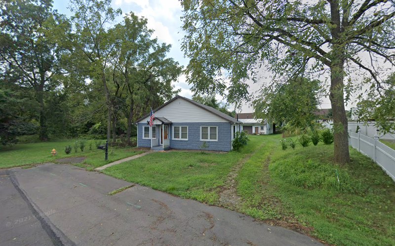Grant's Roofing & Home Remodeling