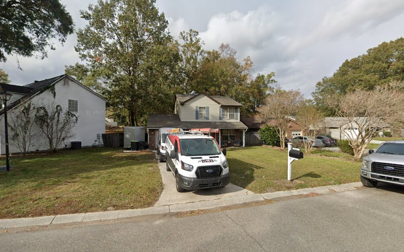 Degree Home Services, LLC