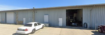 CR Air Conditioning & Heating