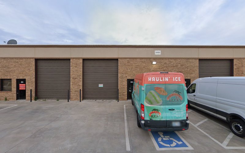 Air Conditioning Concepts, LLC