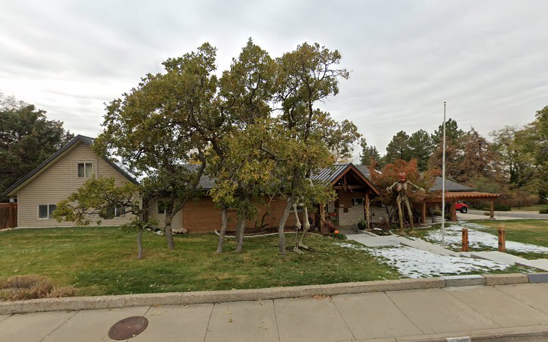 Hanson Homes, Inc.