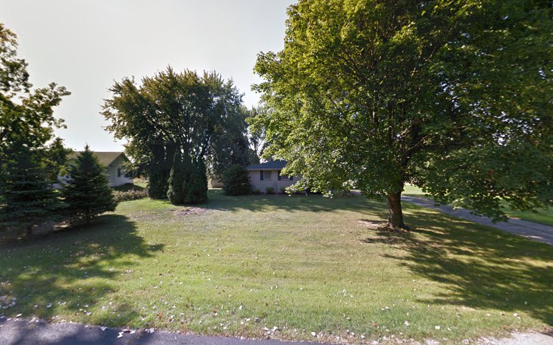 Doyle Exteriors, Inc.