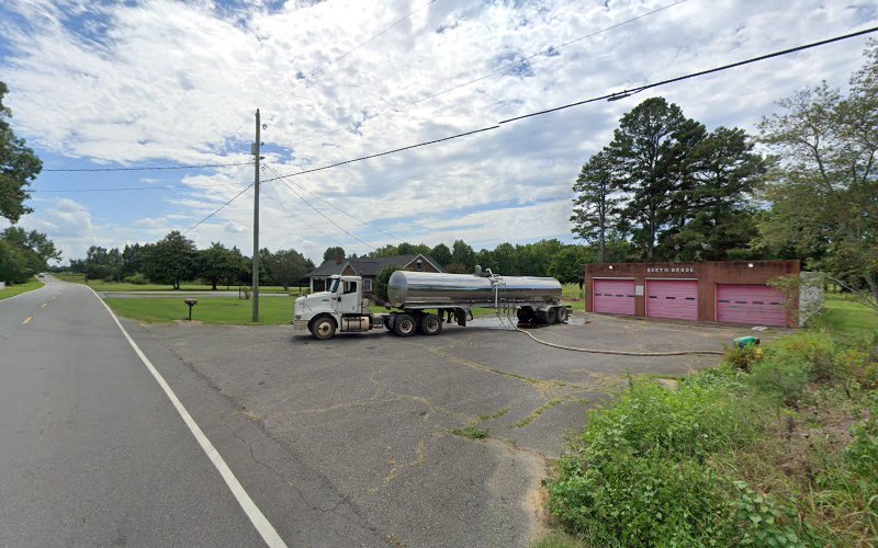 Avery Builders, LLC