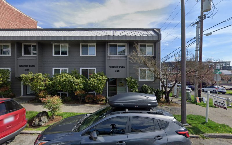 North Bay Homes LLC