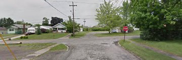 Saints Siding, Roofing & Restoration